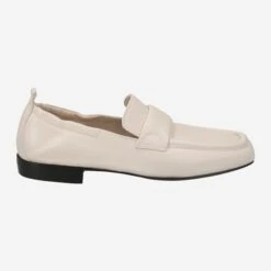 Art.  20979 PANNA - Beige -Gabor Verkäufe aussenseite 2424010068