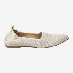 Art.  BONELLA V.14 OSTRICA - Beige -Gabor Verkäufe aussenseite 2424010098