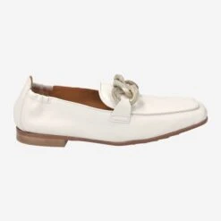 Art. MINA 465T - Beige 8 Art. MINA 465T - Beige -Gabor Verkäufe aussenseite 2424010106