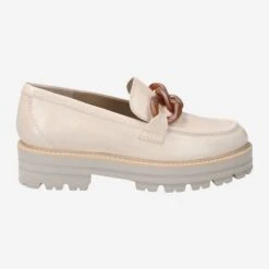 Art.  EMI VAR 23 - Beige -Gabor Verkäufe aussenseite 2424010116