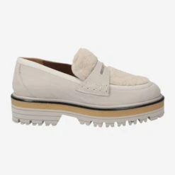 Art.  ESTER GHIACCIO - Beige -Gabor Verkäufe aussenseite 2424060017