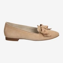 Paul Green Art.  2592-001 - Beige -Gabor Verkäufe aussenseite 2424060092