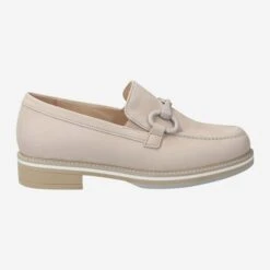 Gabor Art.  22.461.31 - Beige -Gabor Verkäufe aussenseite 2424060228