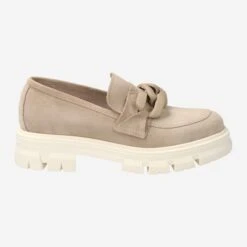 Art.  DANA SHELL - Beige -Gabor Verkäufe aussenseite 2424060248