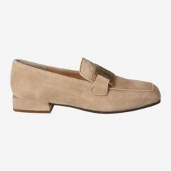 Art.  31376 F4819 CRETA - Beige -Gabor Verkäufe aussenseite 2424060254