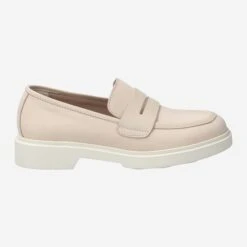 Art.  SILENE BEIGE - Beige -Gabor Verkäufe aussenseite 2424060258