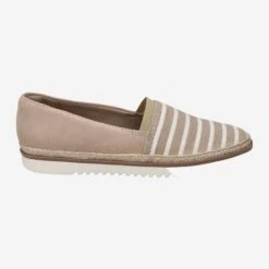 Clarks Art.  Serena Paige 26159360 4 - Beige -Gabor Verkäufe aussenseite 2424060274