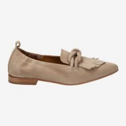 Art.  ALISEE MISIA - Beige -Gabor Verkäufe aussenseite 2424060276