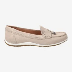 Geox Art.  VEGA - Beige -Gabor Verkäufe aussenseite 2424060348