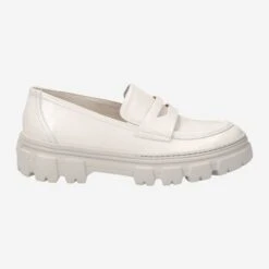 Paul Green Art.  2920-031 - Beige -Gabor Verkäufe aussenseite 2424070006