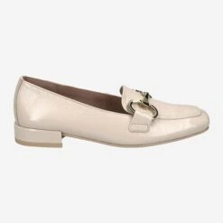 Paul Green Art.  2942-001 - Beige -Gabor Verkäufe aussenseite 2424070016