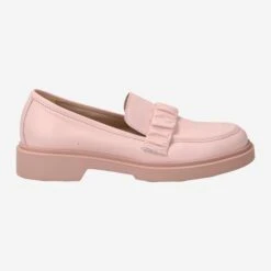 Art.  CALLIOPE CIPRIA - Rose -Gabor Verkäufe aussenseite 2425310038