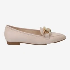 Gabor Art.  21.301.10 - Rose -Gabor Verkäufe aussenseite 2425360068