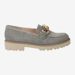 Gabor Art.  25.240.13 - Green -Gabor Verkäufe aussenseite 2427060028