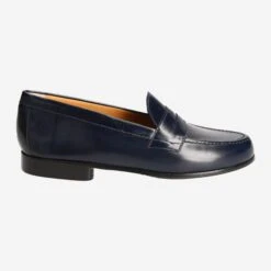 Art. 5640 157 - Blue 9 Art. 5640 157 - Blue -Gabor Verkäufe aussenseite 2428010001