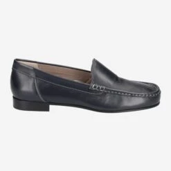 Art.  L825002SCSOFTY0804 - Blue -Gabor Verkäufe aussenseite 2428010064