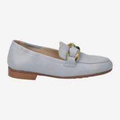 Art.  ALEIDA NUVOLA - Blue -Gabor Verkäufe aussenseite 2428010176