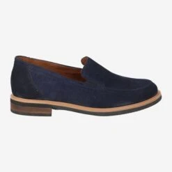 Paul Green Art.  1042-024 - Blue -Gabor Verkäufe aussenseite 2428060091