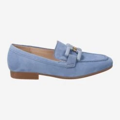 Gabor Art.  22.421.36 - Blue -Gabor Verkäufe aussenseite 2428060258