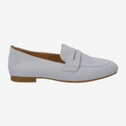 Gabor Art.  84.213.18 - Blue -Gabor Verkäufe aussenseite 2428060296