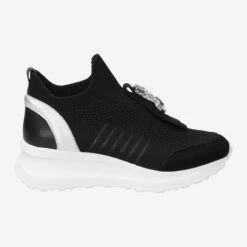 Art.  KARYM1 - Black -Gabor Verkäufe aussenseite 2430090036