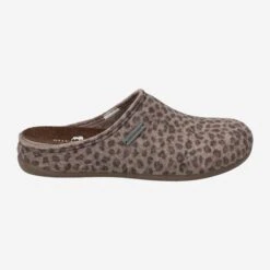 Shepherd Art.  0883043 CILLA - Beige Combined -Gabor Verkäufe aussenseite 2454990005