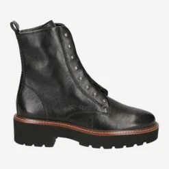 Paul Green Art.  9815-019 - Black -Gabor Verkäufe aussenseite 2520010003