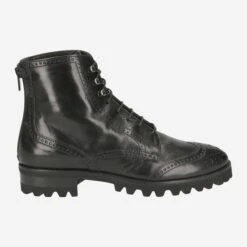 Art.  L720508CGPOLOS0000 - Black -Gabor Verkäufe aussenseite 2520010203