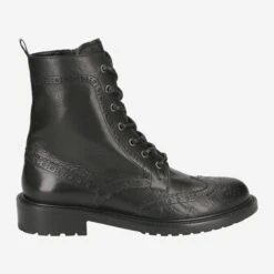 Art.  5802D - Black -Gabor Verkäufe aussenseite 2520010353