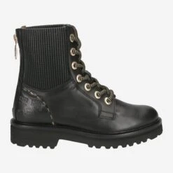 La Martina Art.  LFW202.550.1800 - Black -Gabor Verkäufe aussenseite 2520010373