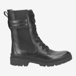 Ara Art.  23104-01 DOVER-ST - -Gabor Verkäufe aussenseite 2520010451