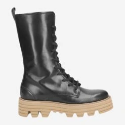 Kennel & Schmenger Art.  81.28370.720 - Black -Gabor Verkäufe aussenseite 2520010647