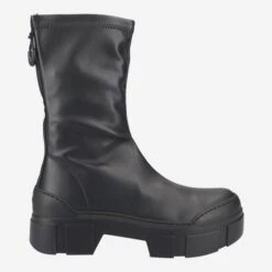 Vic Matié Art.  SAUDI - -Gabor Verkäufe aussenseite 2520010681