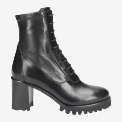 Art.  9296 693 - Black -Gabor Verkäufe aussenseite 2520010705