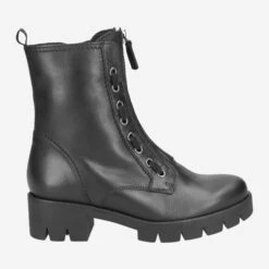 Gabor Art.  91.716.27 - Black -Gabor Verkäufe aussenseite 2520010757