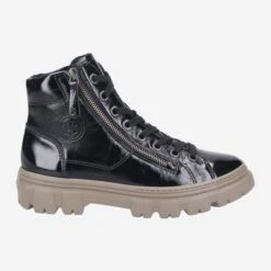 Paul Green Art.  5210-074 - Black -Gabor Verkäufe aussenseite 2520070151