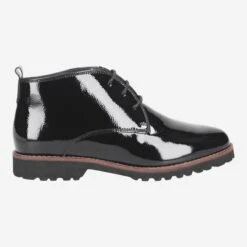 Art.  62844 MEREDITH-700-H - Black -Gabor Verkäufe aussenseite 2520070181