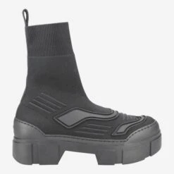 Vic Matié Art.  KNIT - -Gabor Verkäufe aussenseite 2520090021