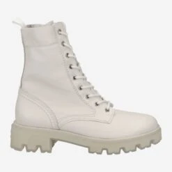 Paul Green Art.  9001-059 - White -Gabor Verkäufe aussenseite 2521010015