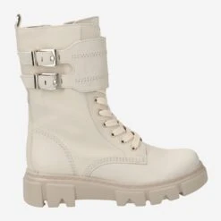 Gabor Art.  91.734.21 - White -Gabor Verkäufe aussenseite 2521010057