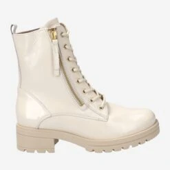 Gabor Art.  92.785.90 - White -Gabor Verkäufe aussenseite 2521070007