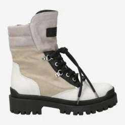 Art.  48.682.059-001 - White,combined -Gabor Verkäufe aussenseite 2521960007