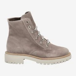 Paul Green Art.  9994-019 - Gray -Gabor Verkäufe aussenseite 2522060075