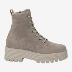 Paul Green Art.  9060-002 - Gray -Gabor Verkäufe aussenseite 2522060117