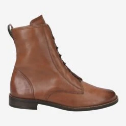 Paul Green Art.  9962-029 - Brown -Gabor Verkäufe aussenseite 2523010145