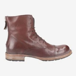 MoMA Art.  71304B-CU EBANO - -Gabor Verkäufe aussenseite 2523010161