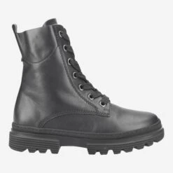 Gabor Art.  32.515.57 - Brown -Gabor Verkäufe aussenseite 2523010171