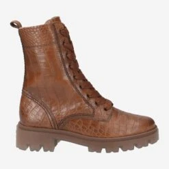 Paul Green Art.  9001-039 - Brown -Gabor Verkäufe aussenseite 2523050005