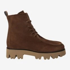 Paul Green Art.  8111-014 - Brown -Gabor Verkäufe aussenseite 2523060111