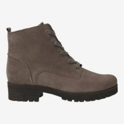 Gabor Art.  32.095.30 - Brown -Gabor Verkäufe aussenseite 2523060131